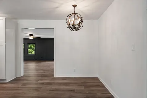 344 Lynn Drive Nashville TN 37211