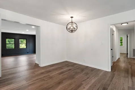 344 Lynn Drive Nashville TN 37211