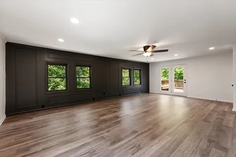 344 Lynn Drive Nashville TN 37211