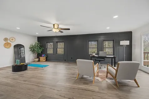 344 Lynn Drive Nashville TN 37211
