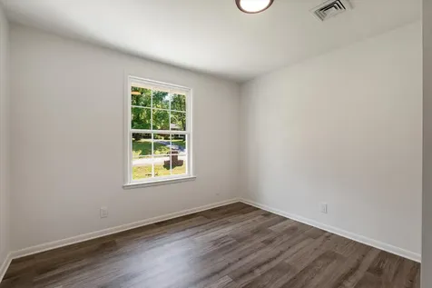 344 Lynn Drive Nashville TN 37211