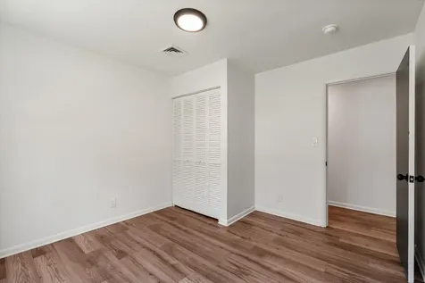 344 Lynn Drive Nashville TN 37211