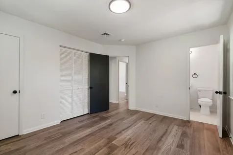 344 Lynn Drive Nashville TN 37211