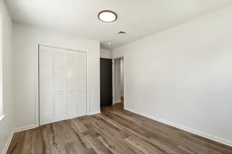 344 Lynn Drive Nashville TN 37211