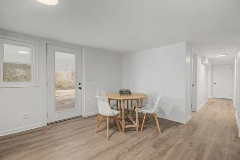 344 Lynn Drive Nashville TN 37211