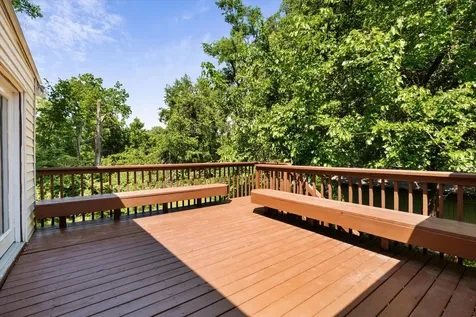 344 Lynn Drive Nashville TN 37211