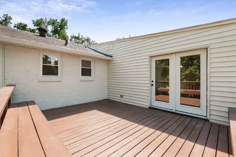 344 Lynn Drive Nashville TN 37211