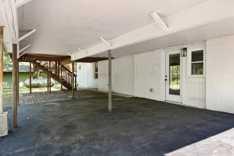 344 Lynn Drive Nashville TN 37211