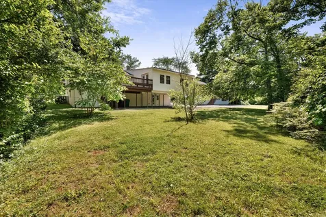 344 Lynn Drive Nashville TN 37211