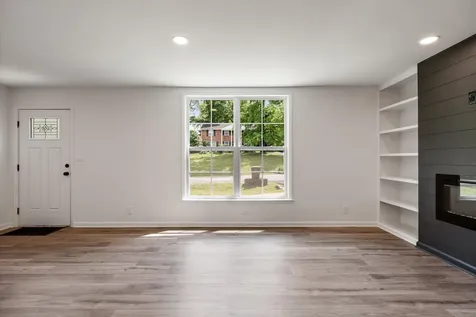 344 Lynn Drive Nashville TN 37211