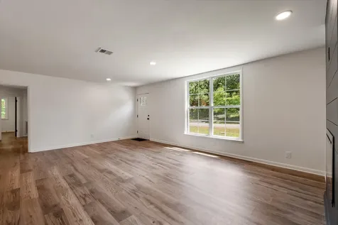 344 Lynn Drive Nashville TN 37211