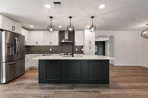 344 Lynn Drive Nashville TN 37211