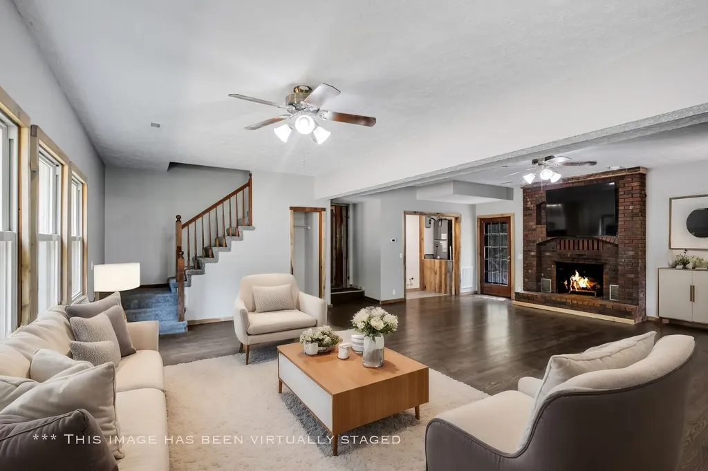 5940 Hassells Creek Lane Lyles TN 37098