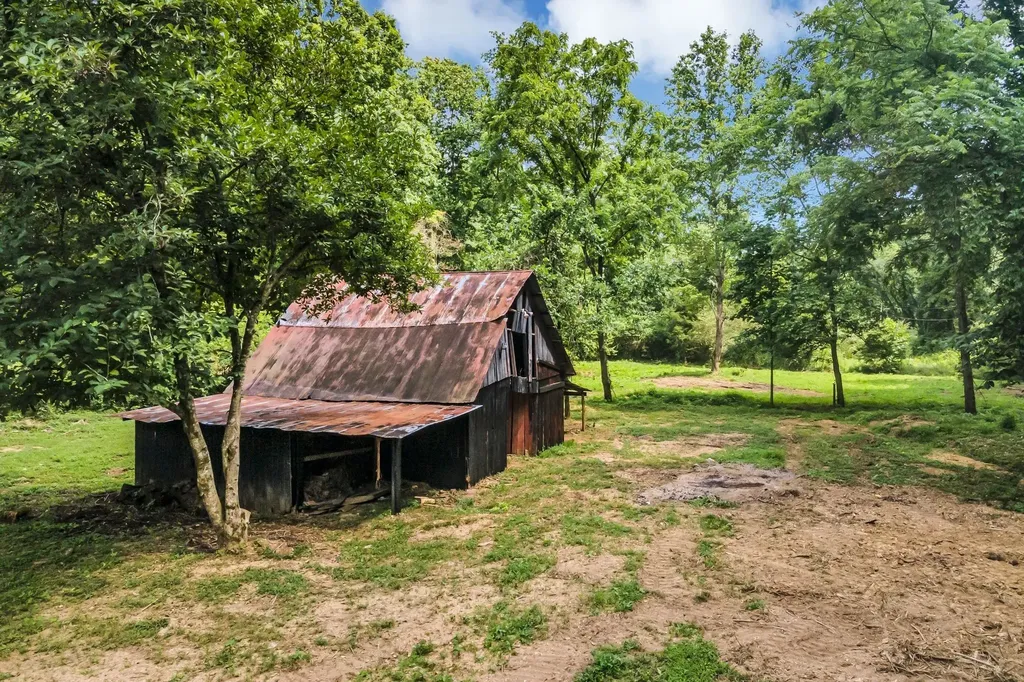 5940 Hassells Creek Lane Lyles TN 37098