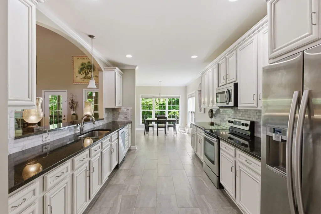 7214 Braxton Bend Drive Fairview TN 37062