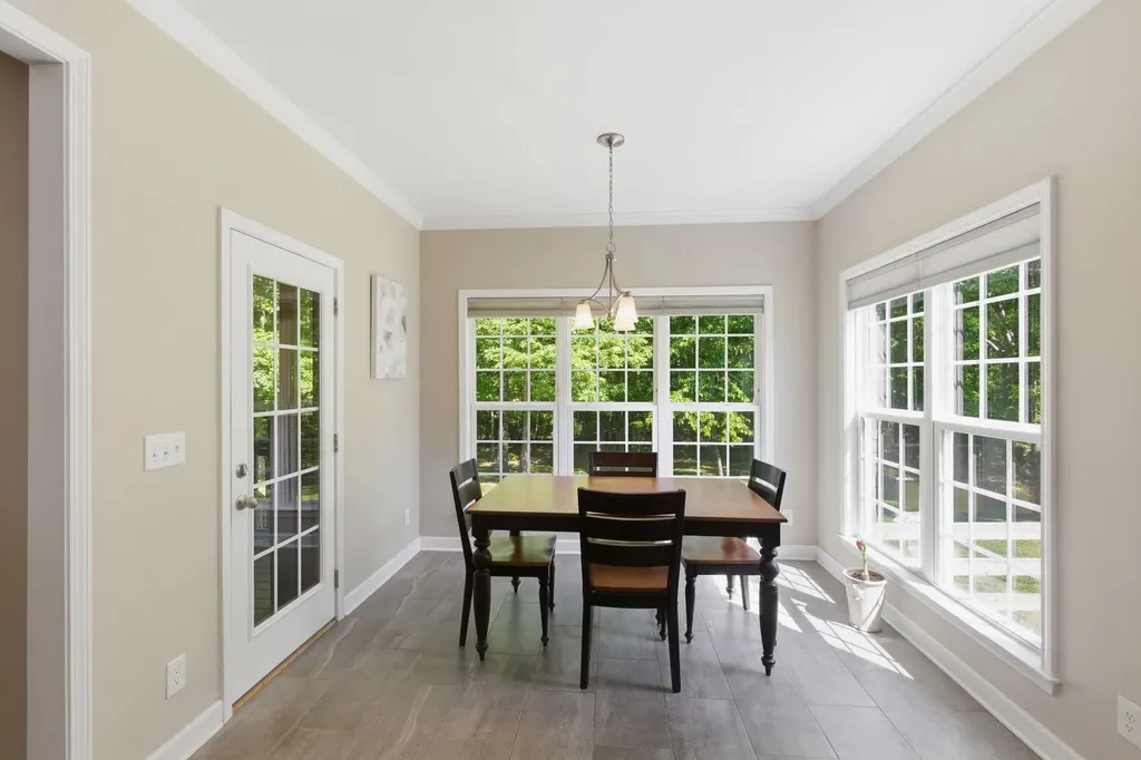 7214 Braxton Bend Drive Fairview TN 37062