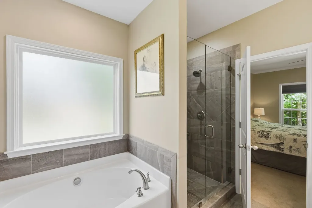 7214 Braxton Bend Drive Fairview TN 37062