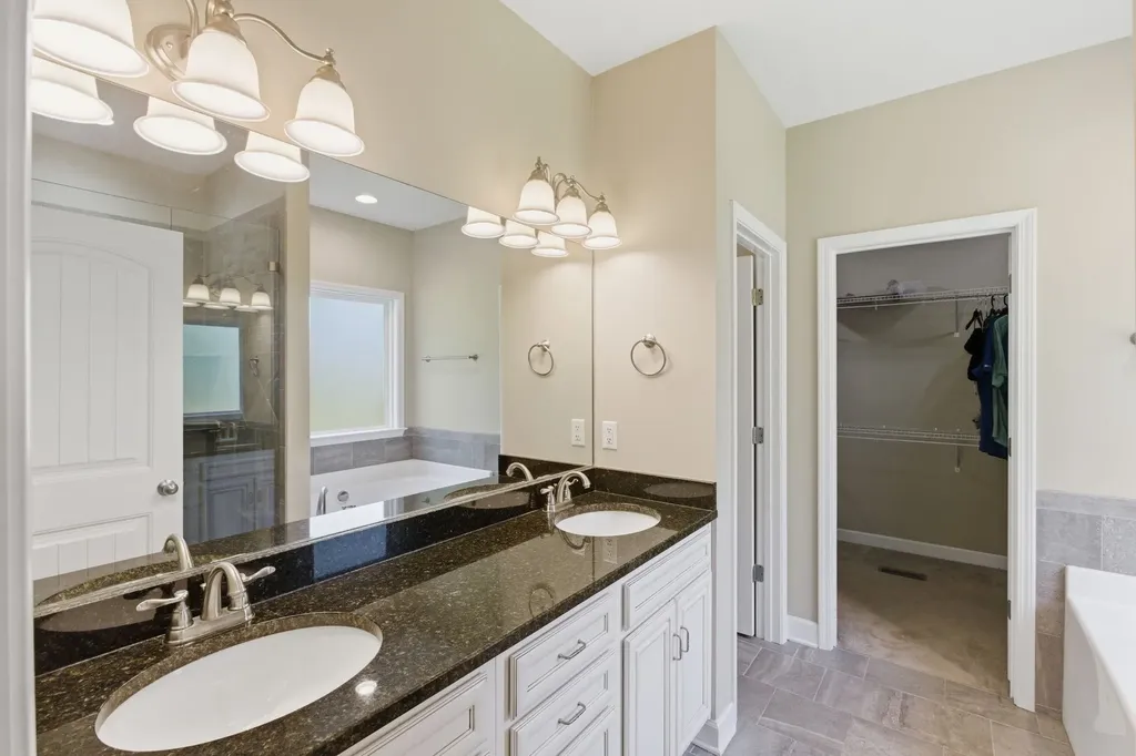 7214 Braxton Bend Drive Fairview TN 37062