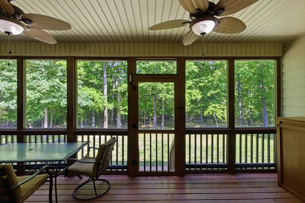7214 Braxton Bend Drive Fairview TN 37062
