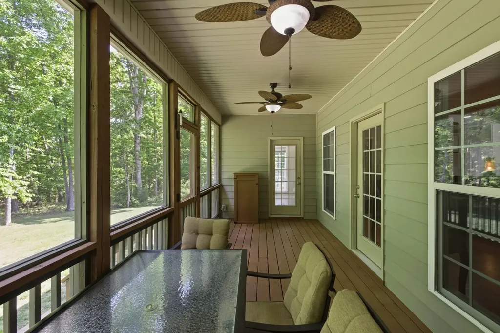 7214 Braxton Bend Drive Fairview TN 37062