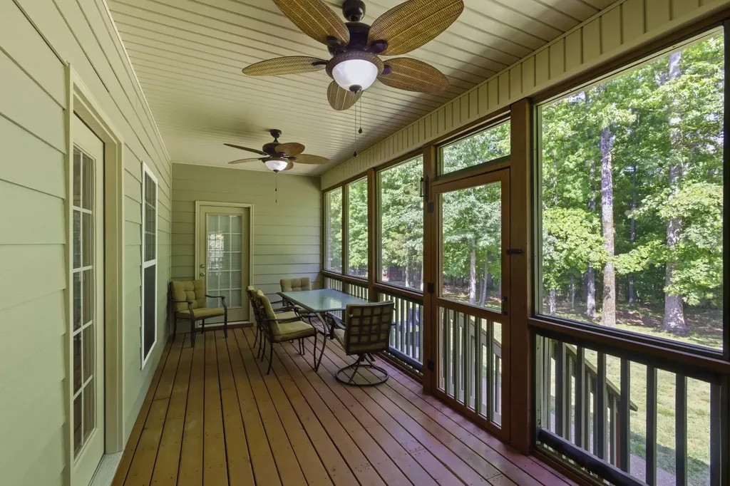 7214 Braxton Bend Drive Fairview TN 37062