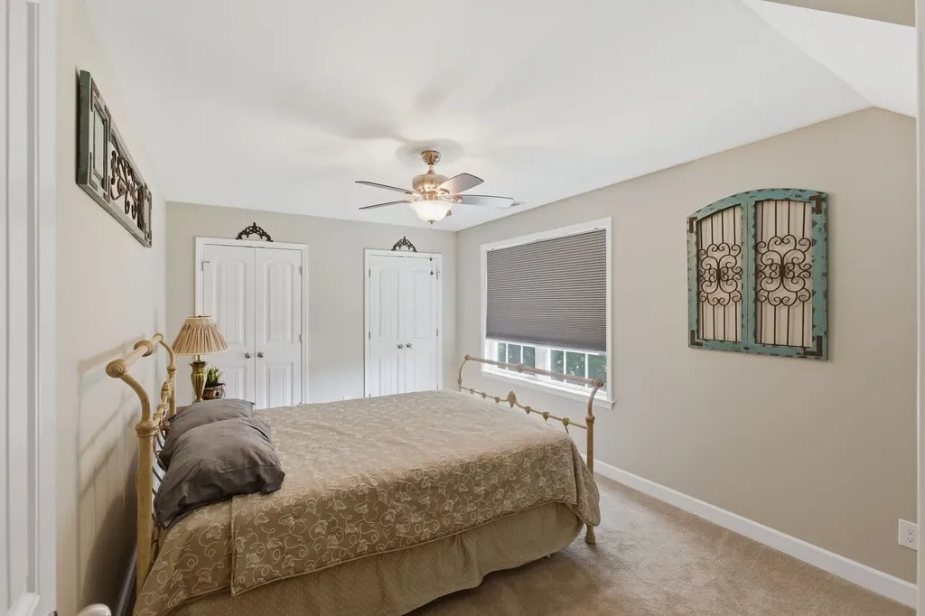 7214 Braxton Bend Drive Fairview TN 37062