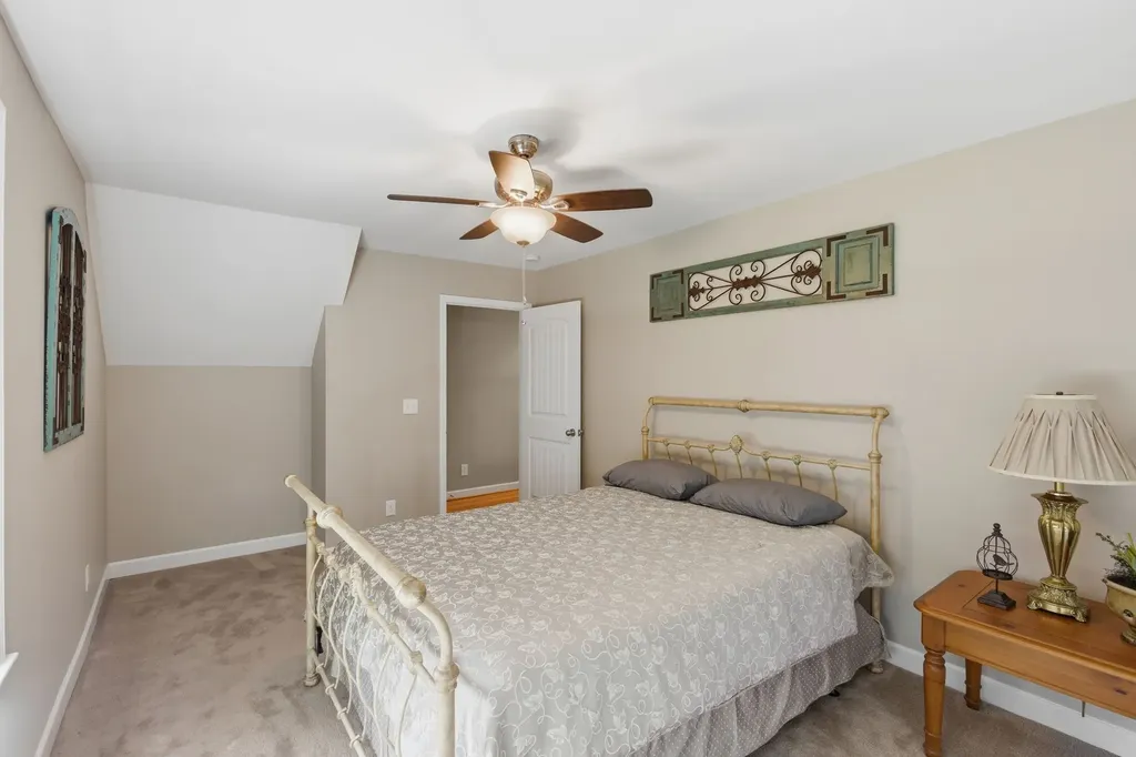 7214 Braxton Bend Drive Fairview TN 37062