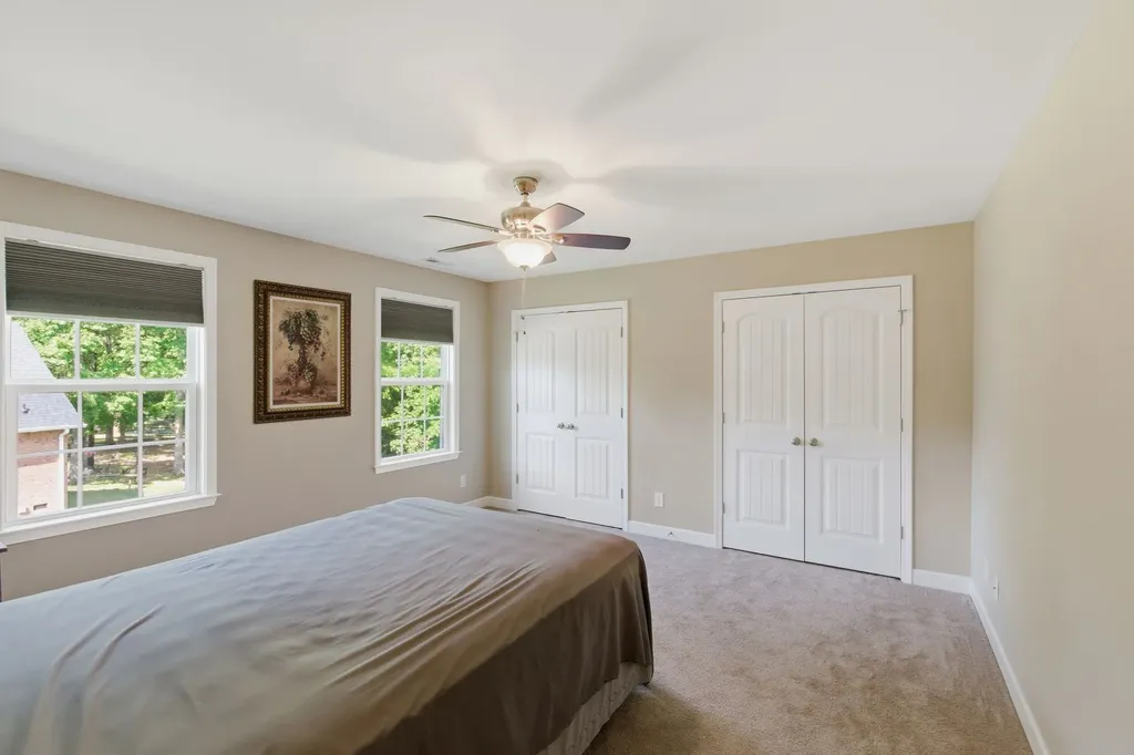 7214 Braxton Bend Drive Fairview TN 37062