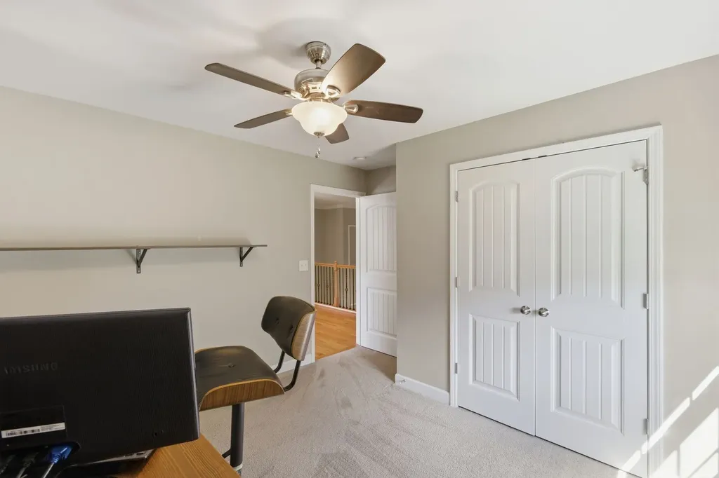 7214 Braxton Bend Drive Fairview TN 37062