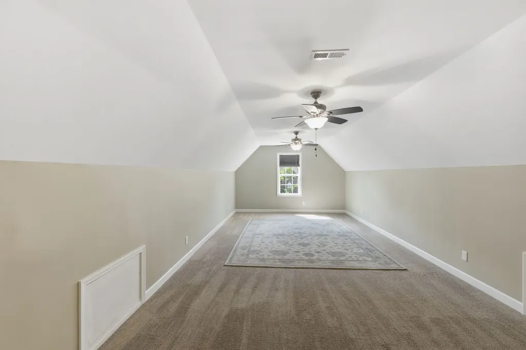 7214 Braxton Bend Drive Fairview TN 37062