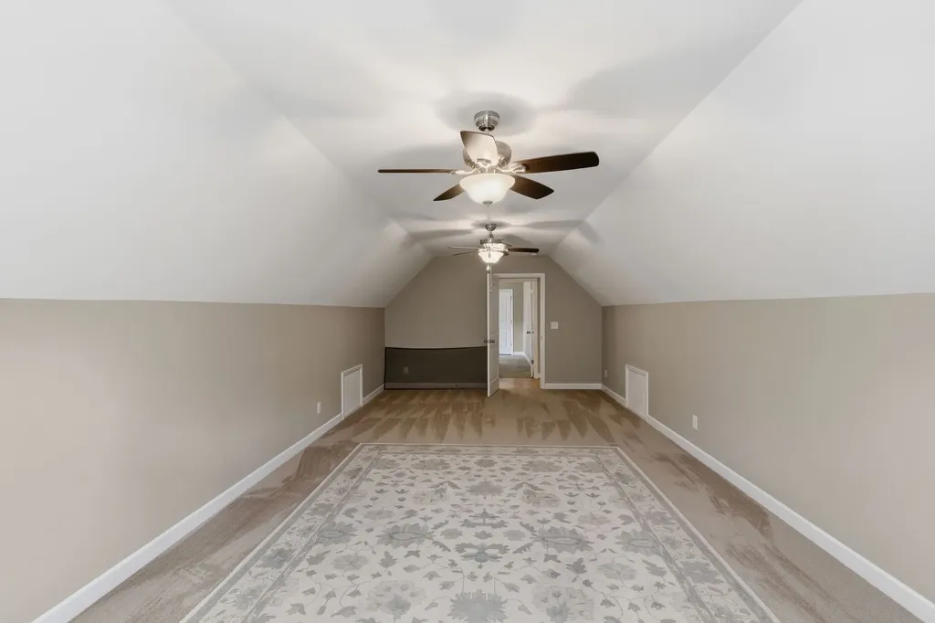 7214 Braxton Bend Drive Fairview TN 37062