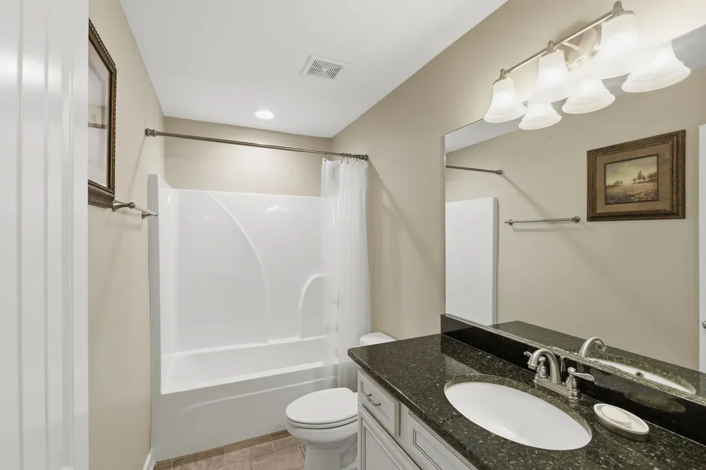 7214 Braxton Bend Drive Fairview TN 37062