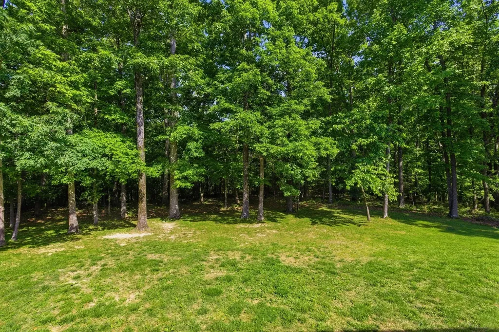 7214 Braxton Bend Drive Fairview TN 37062
