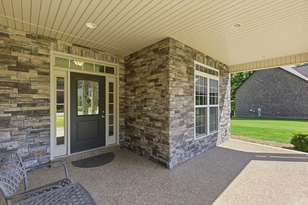 7214 Braxton Bend Drive Fairview TN 37062