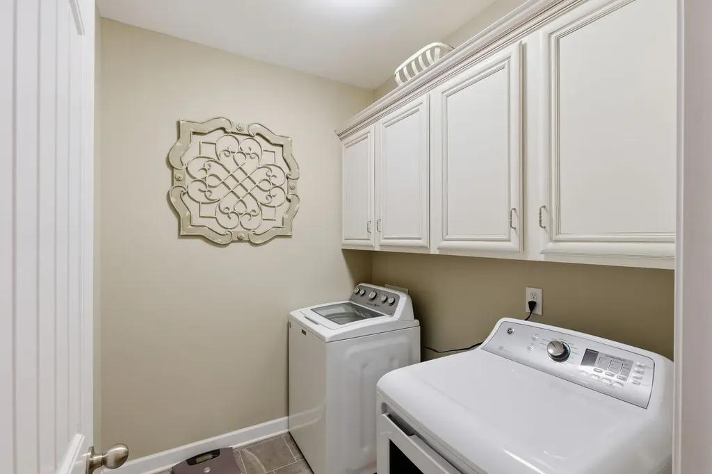 7214 Braxton Bend Drive Fairview TN 37062