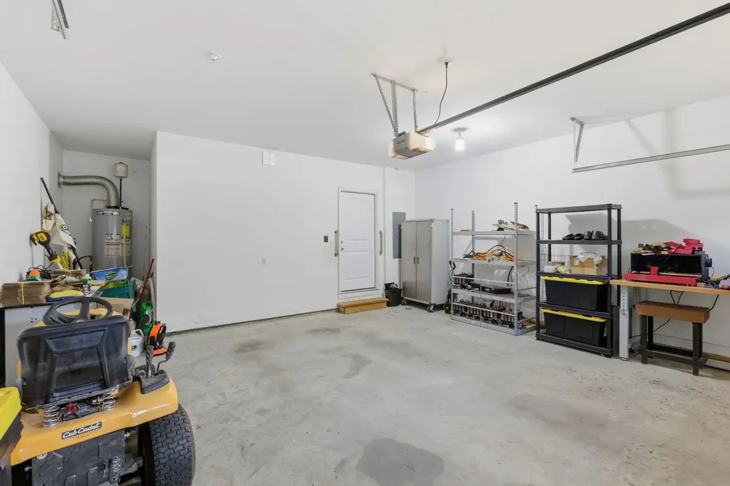 7214 Braxton Bend Drive Fairview TN 37062