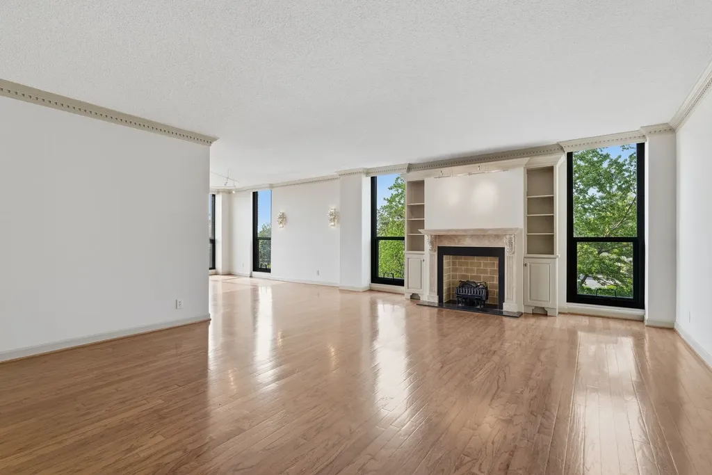 3901 West End Avenue Nashville TN 37205