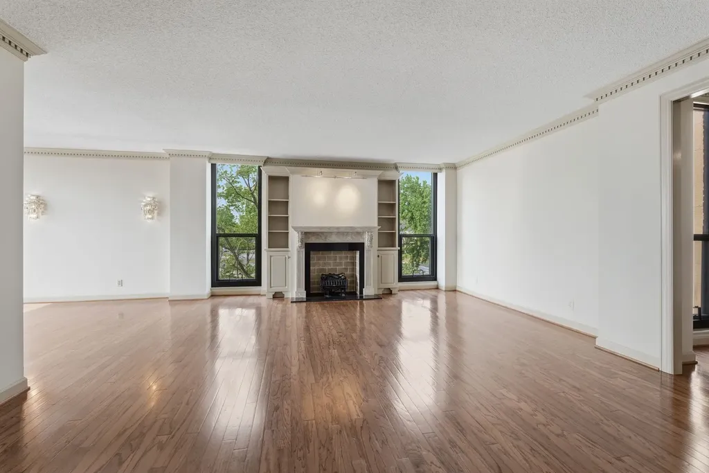 3901 West End Avenue Nashville TN 37205