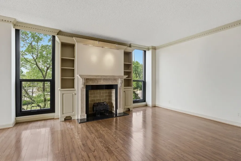3901 West End Avenue Nashville TN 37205
