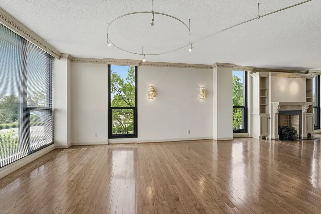 3901 West End Avenue Nashville TN 37205