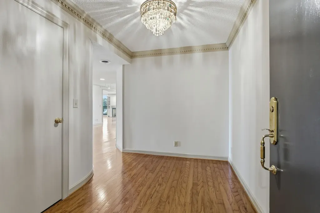 3901 West End Avenue Nashville TN 37205