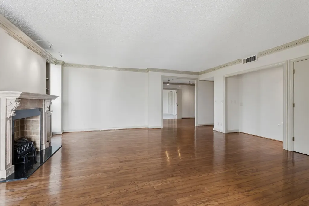 3901 West End Avenue Nashville TN 37205
