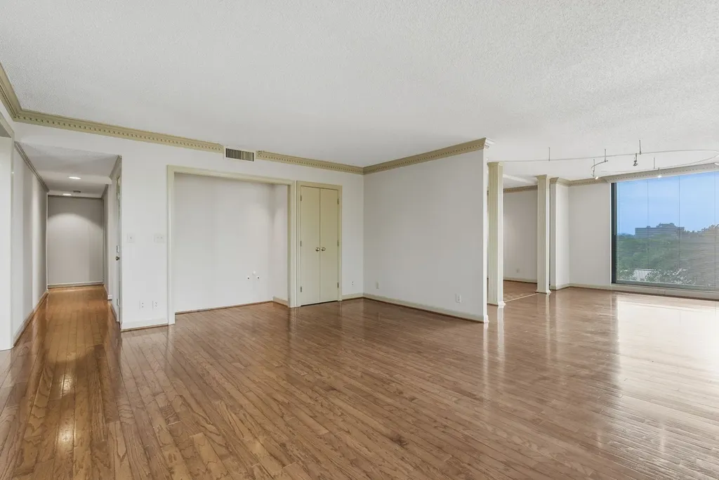 3901 West End Avenue Nashville TN 37205
