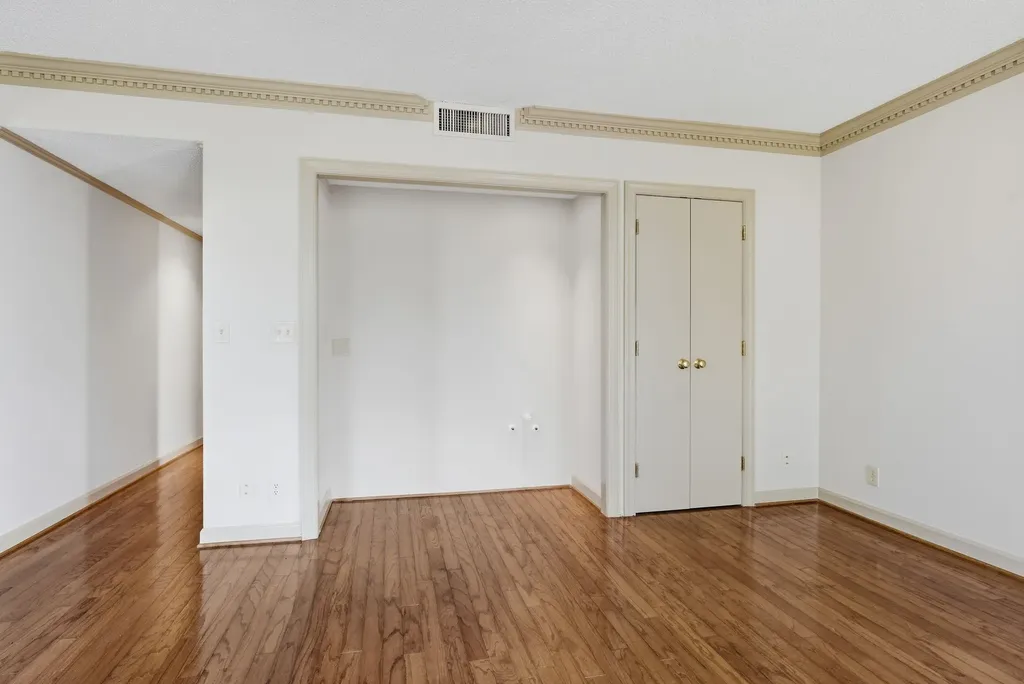 3901 West End Avenue Nashville TN 37205