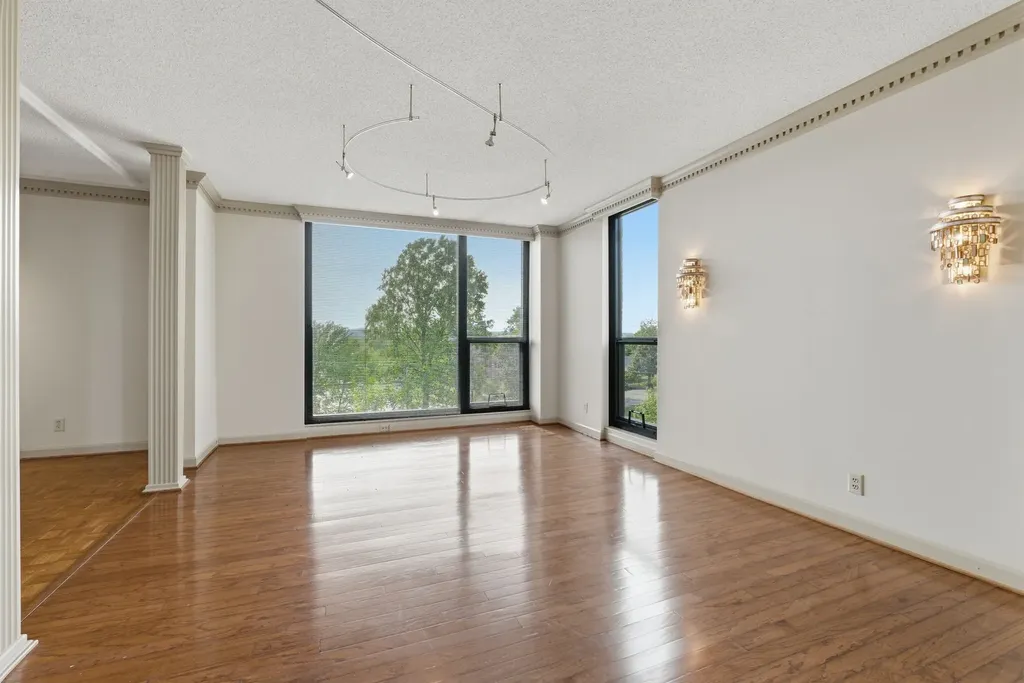 3901 West End Avenue Nashville TN 37205