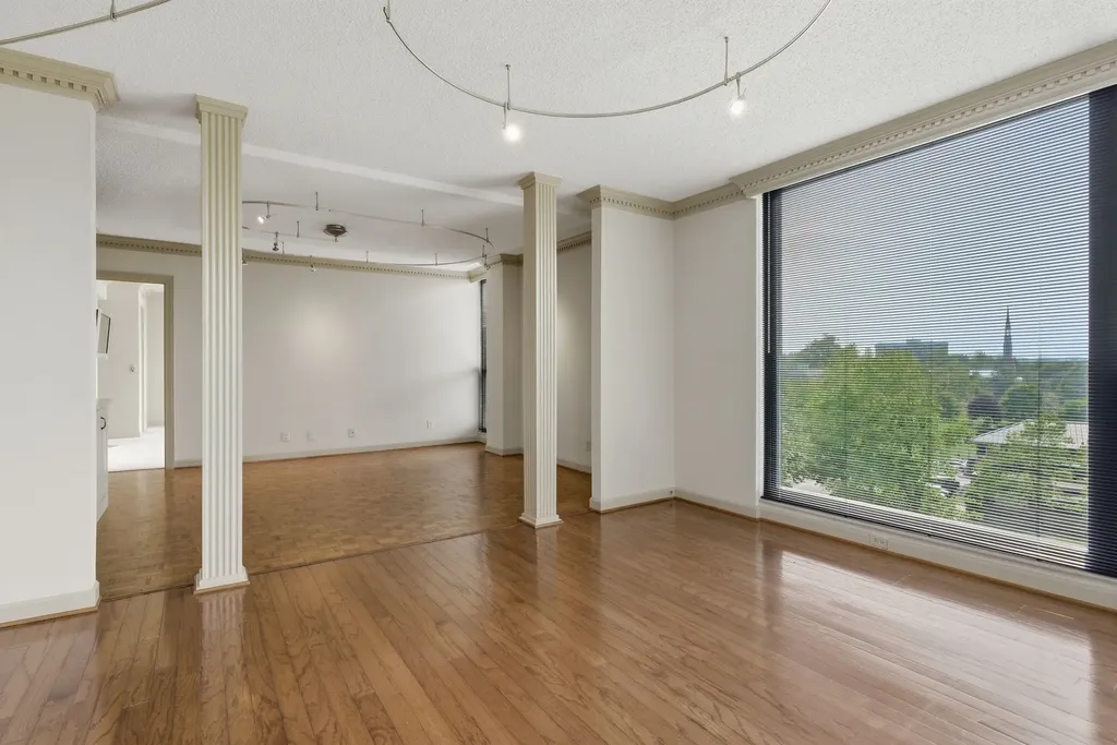 3901 West End Avenue Nashville TN 37205