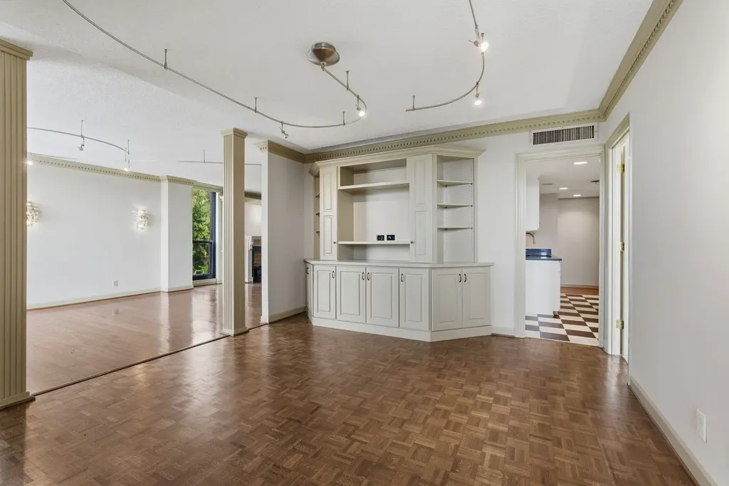 3901 West End Avenue Nashville TN 37205