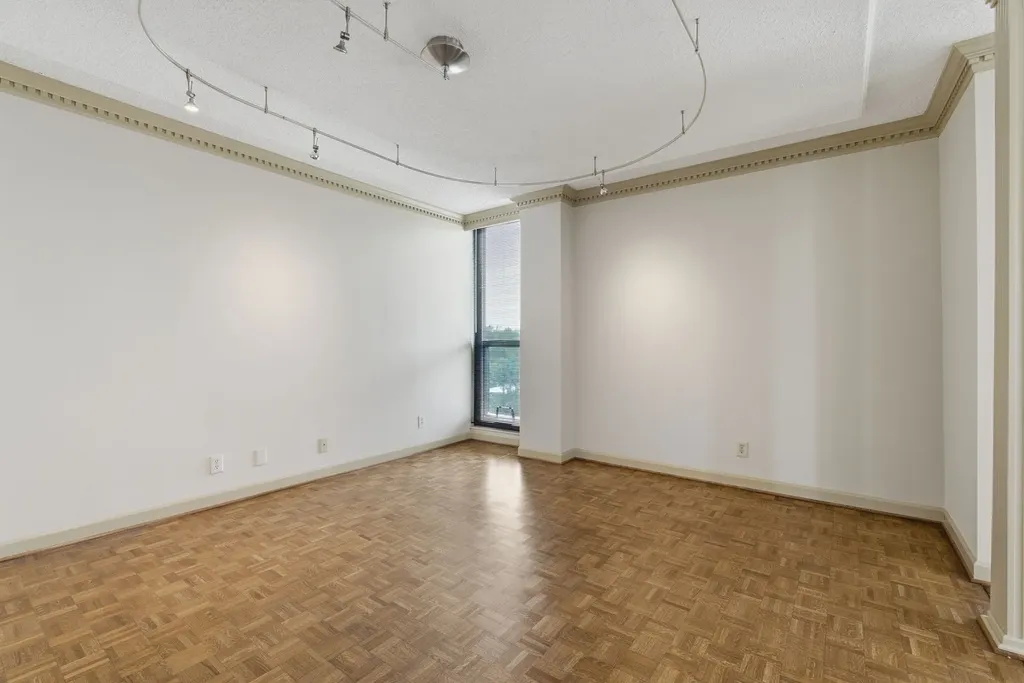 3901 West End Avenue Nashville TN 37205