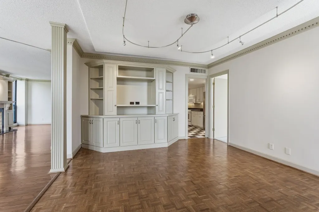 3901 West End Avenue Nashville TN 37205