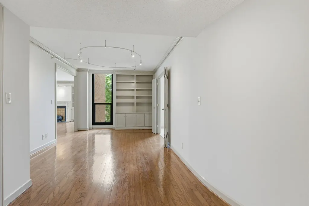 3901 West End Avenue Nashville TN 37205